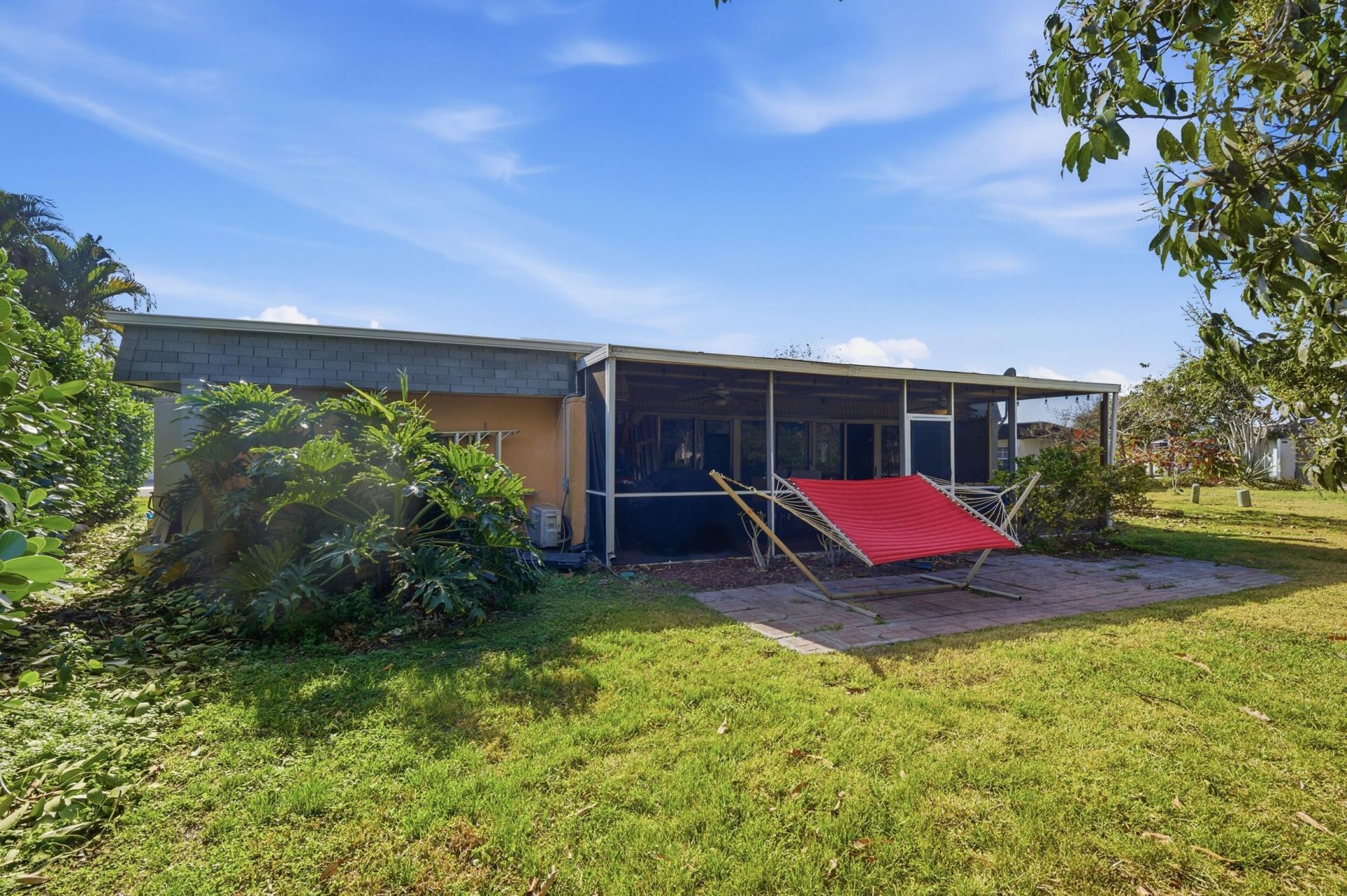 4610 King Palm Drive, Tamarac, FL 33319 Photo