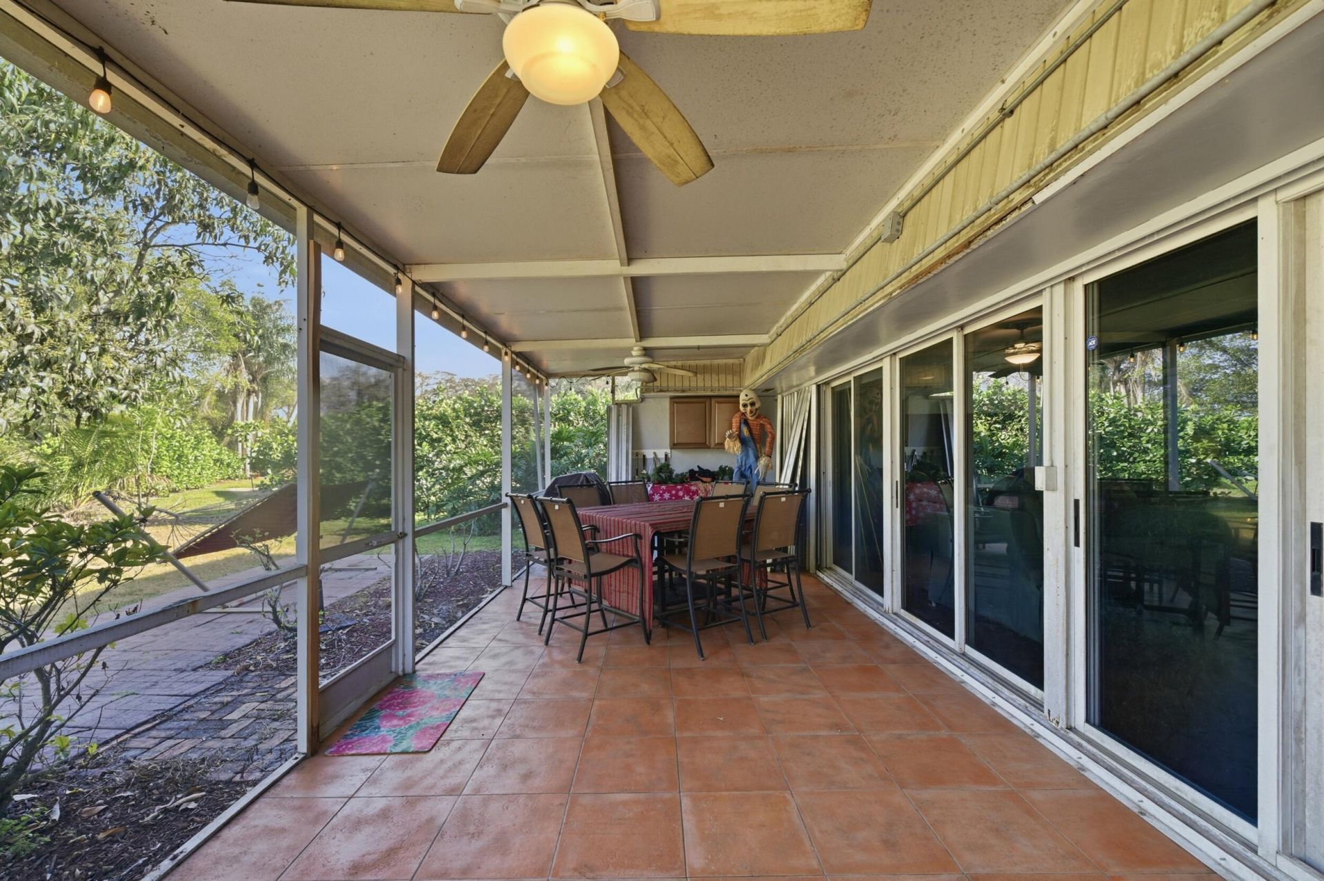 4610 King Palm Drive, Tamarac, FL 33319 Photo