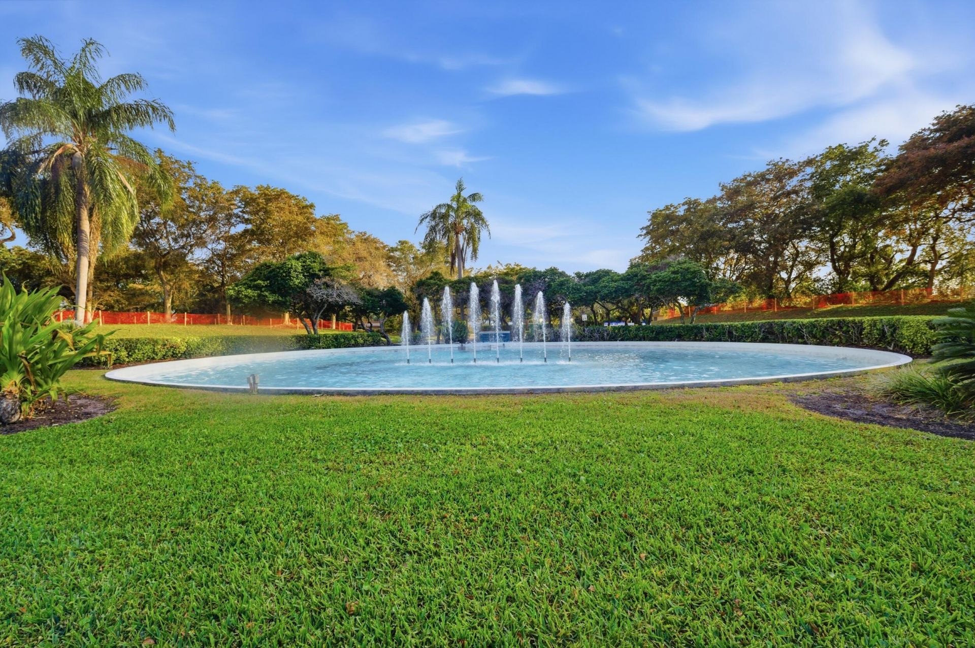 4610 King Palm Drive, Tamarac, FL 33319 Photo