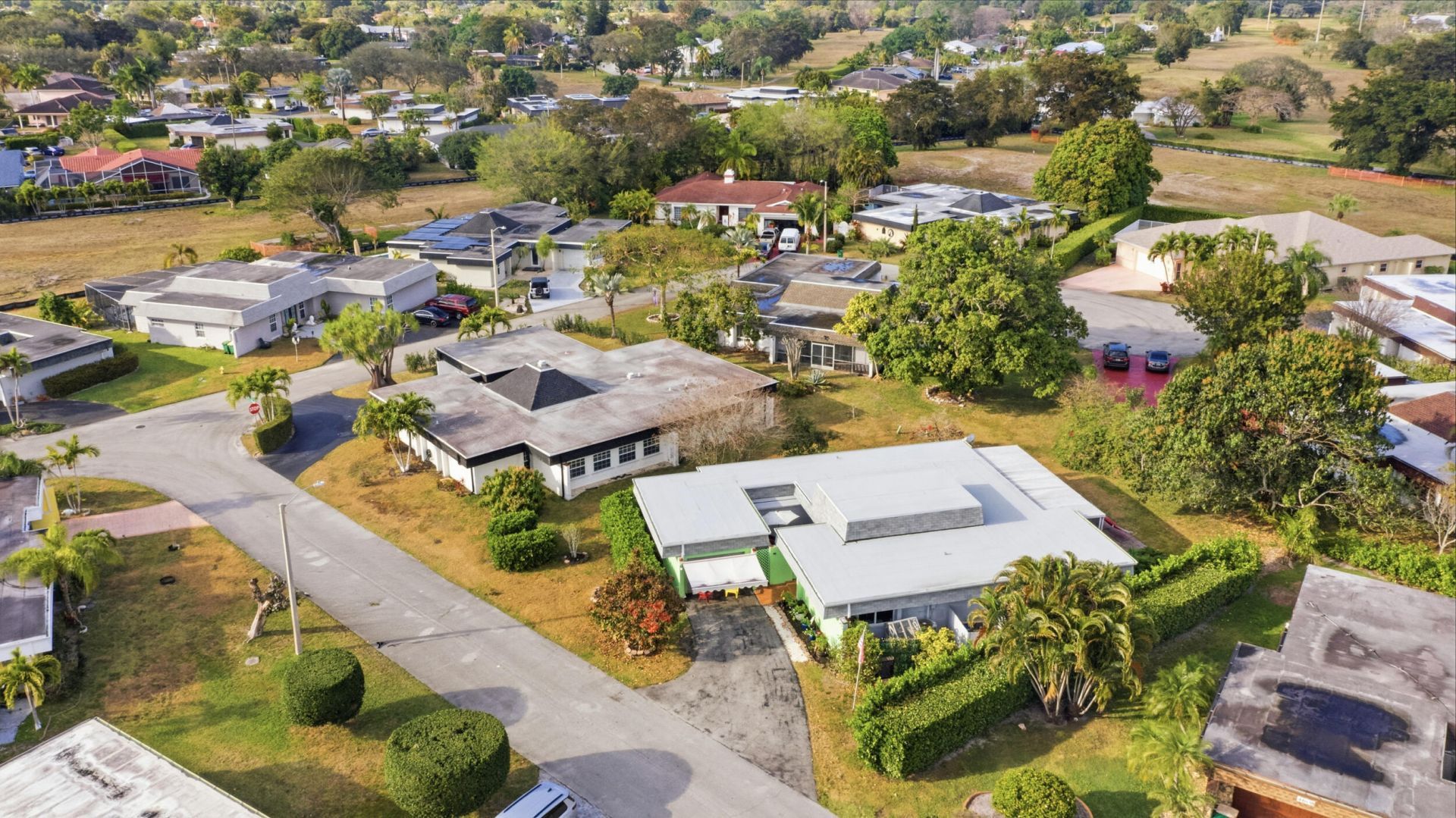 4610 King Palm Drive, Tamarac, FL 33319 Photo