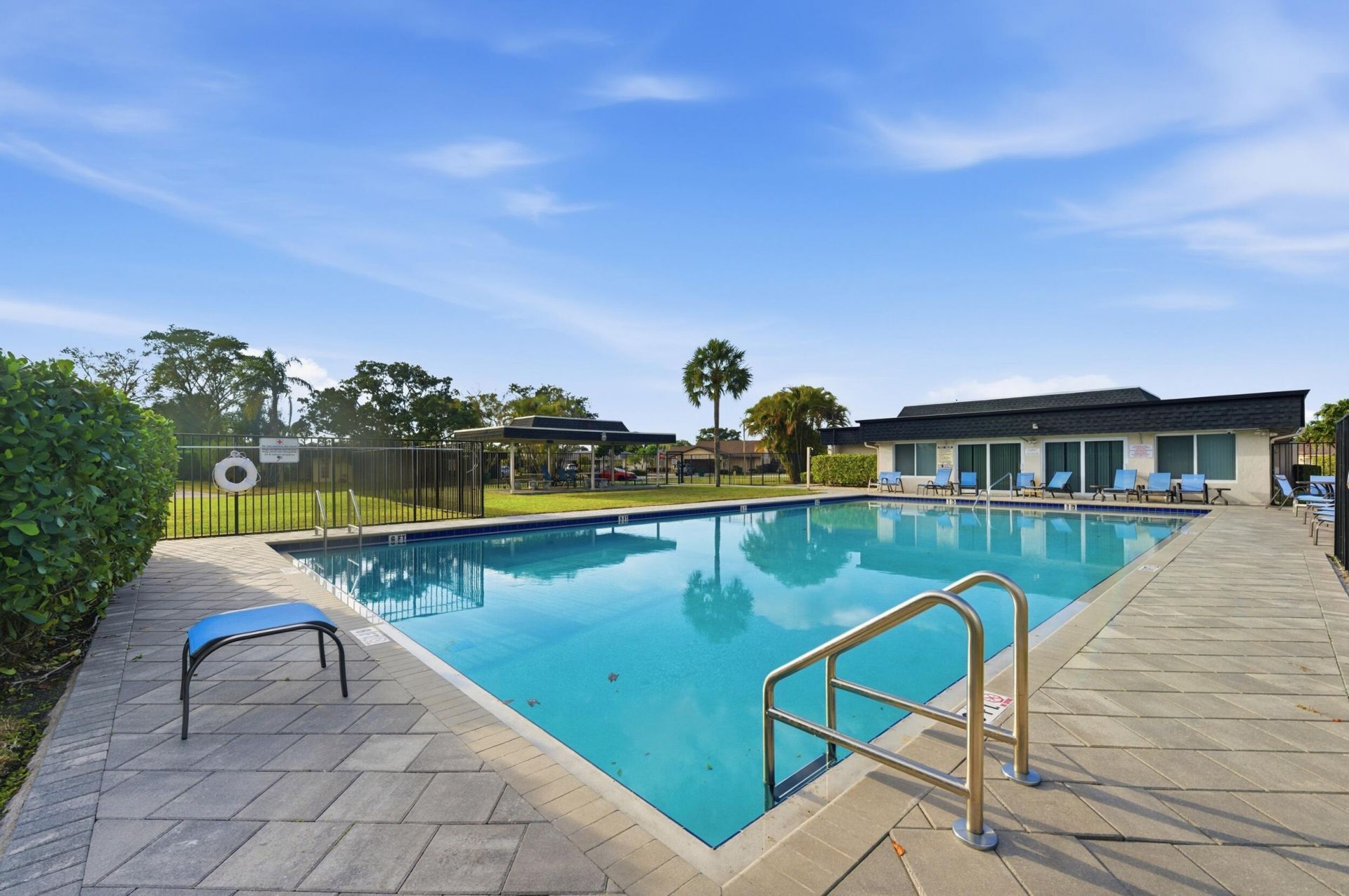 4610 King Palm Drive, Tamarac, FL 33319 Photo