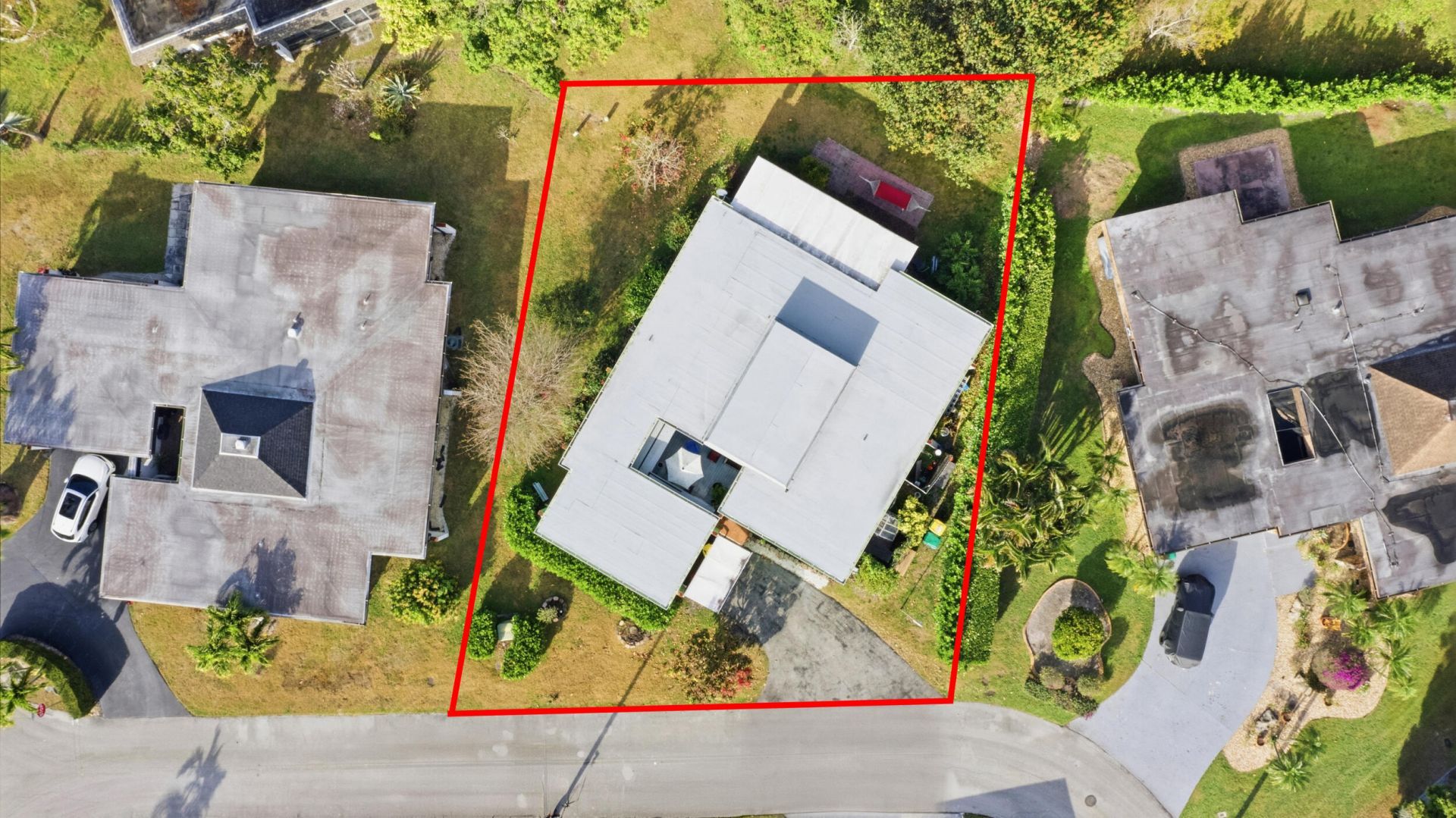 4610 King Palm Drive, Tamarac, FL 33319 Photo