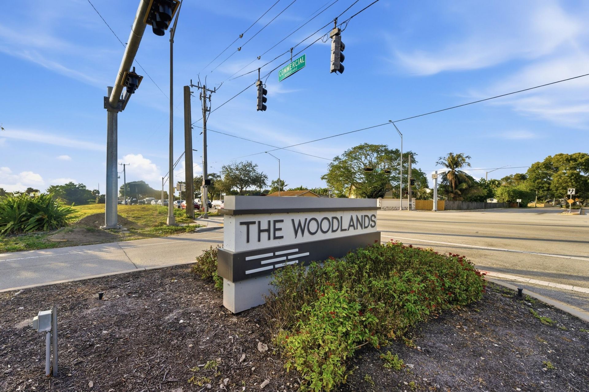 4610 King Palm Drive, Tamarac, FL 33319 Photo