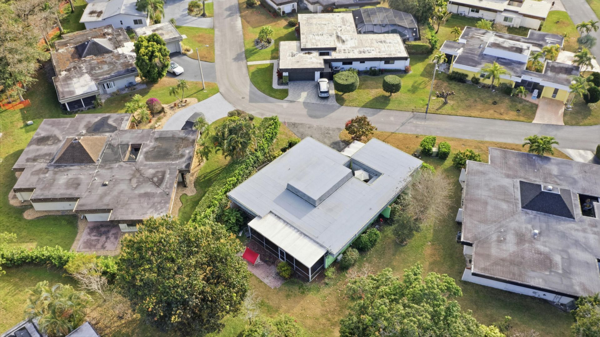 4610 King Palm Drive, Tamarac, FL 33319 Photo