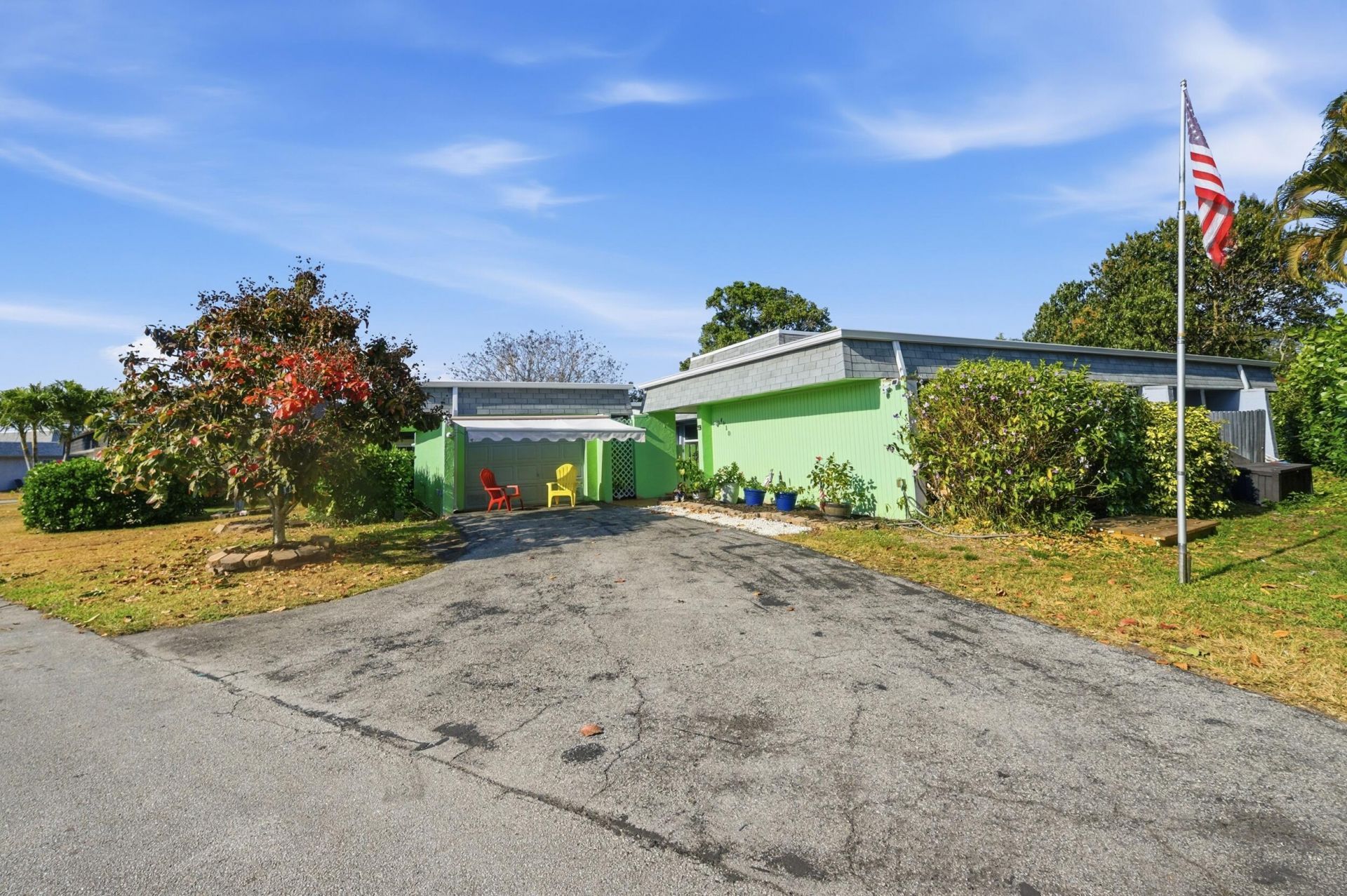 4610 King Palm Drive, Tamarac, FL 33319 Photo