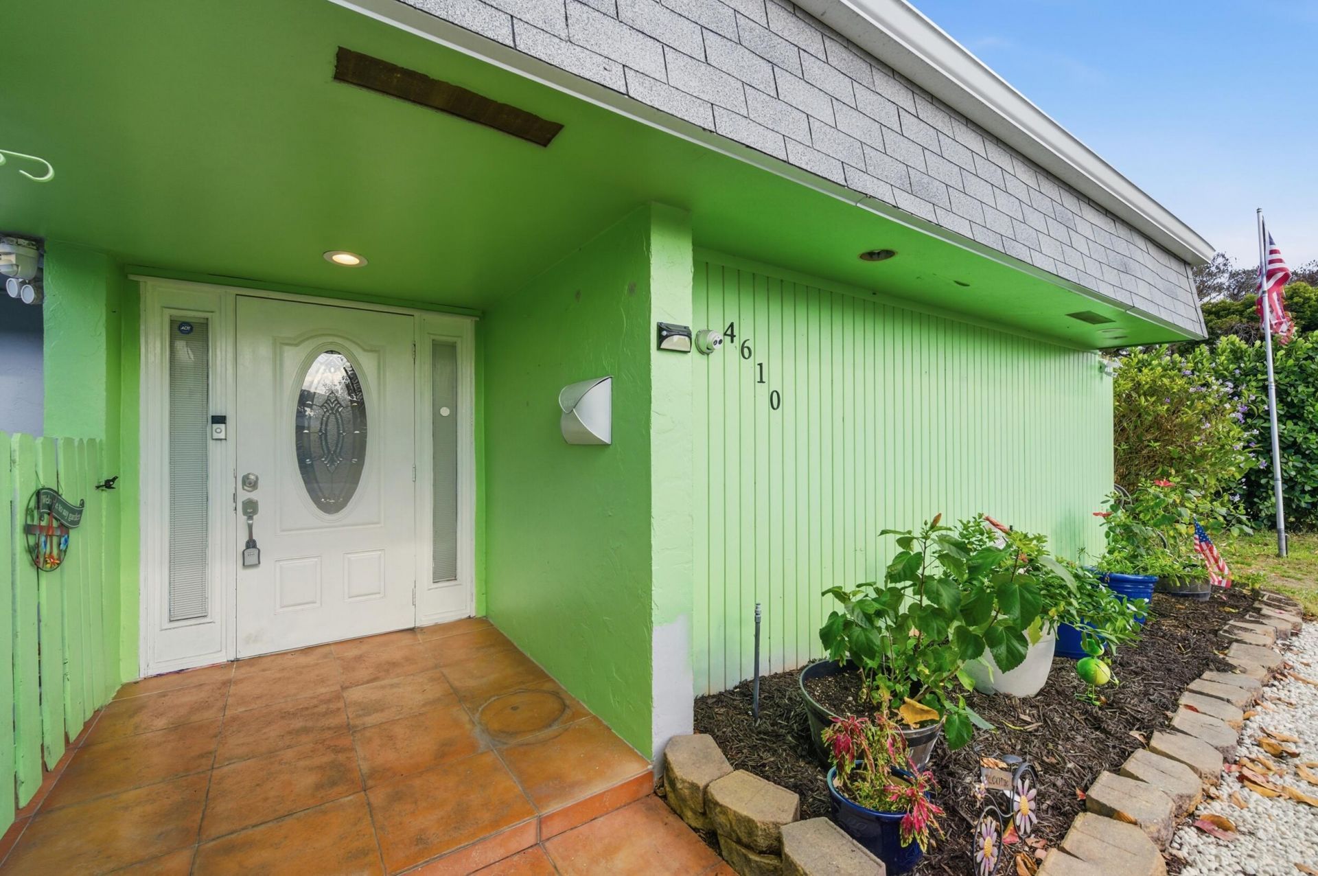 4610 King Palm Drive, Tamarac, FL 33319 Photo