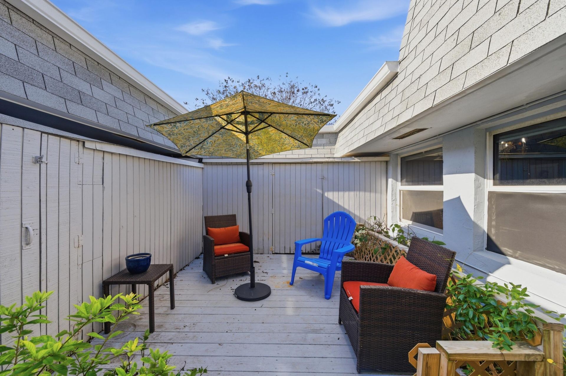 4610 King Palm Drive, Tamarac, FL 33319 Photo