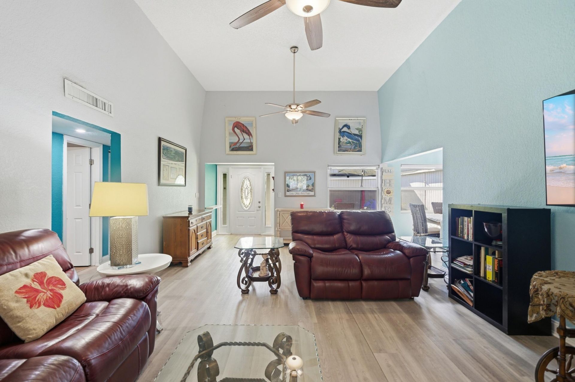 4610 King Palm Drive, Tamarac, FL 33319 Photo