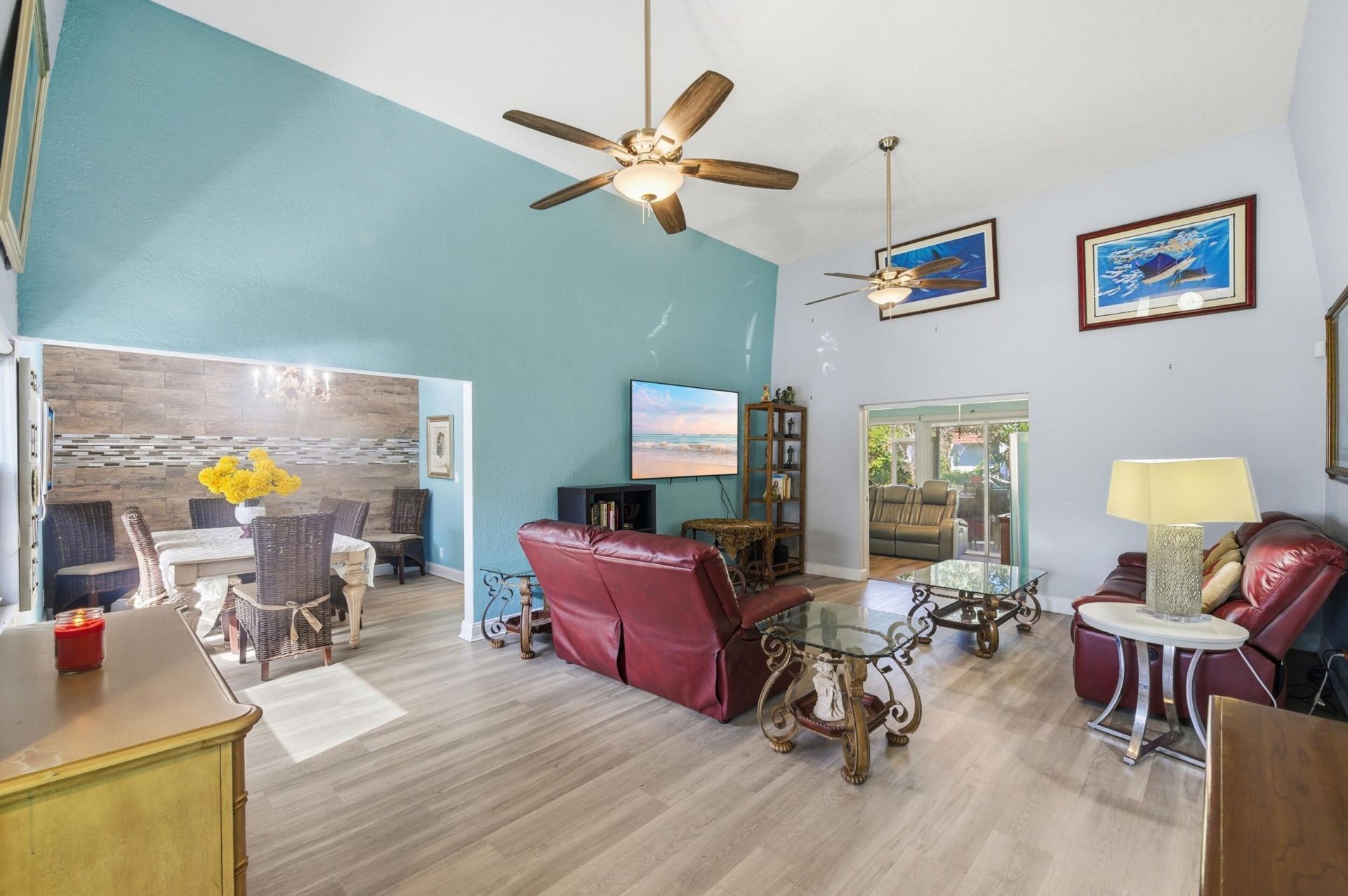 4610 King Palm Drive, Tamarac, FL 33319 Photo