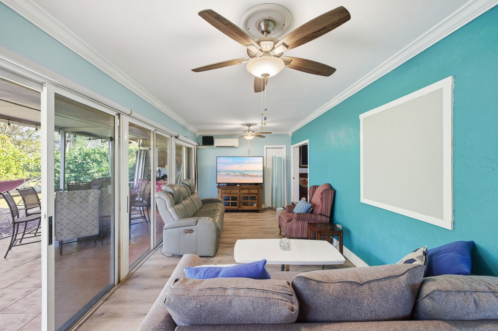 4610 King Palm Drive, Tamarac, FL 33319 Photo