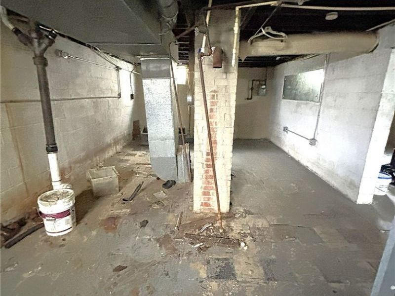 3927 E 153rd Street, Cleveland, OH 44128 Photo 11