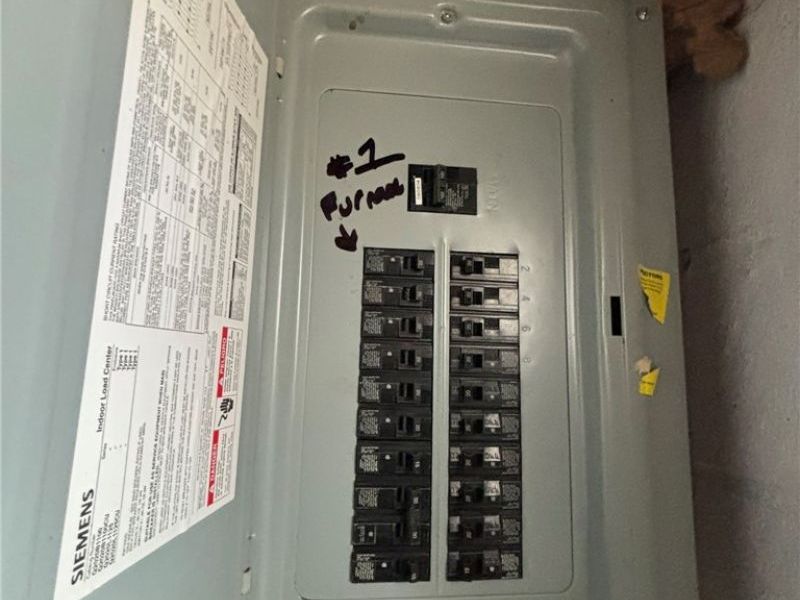 3927 E 153rd Street, Cleveland, OH 44128 Photo 12