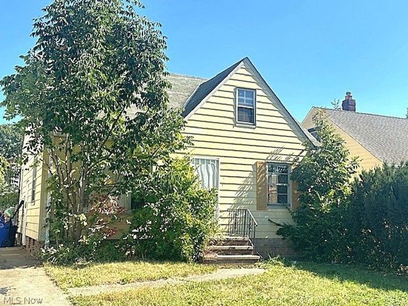 3927 E 153rd Street, Cleveland, OH 44128 Photo 14