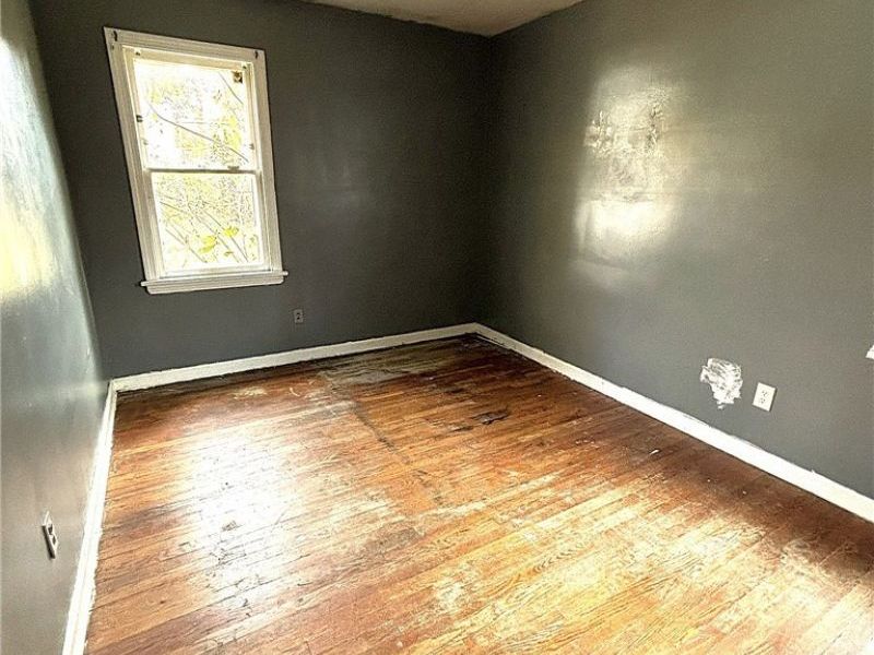 3927 E 153rd Street, Cleveland, OH 44128 Photo 6