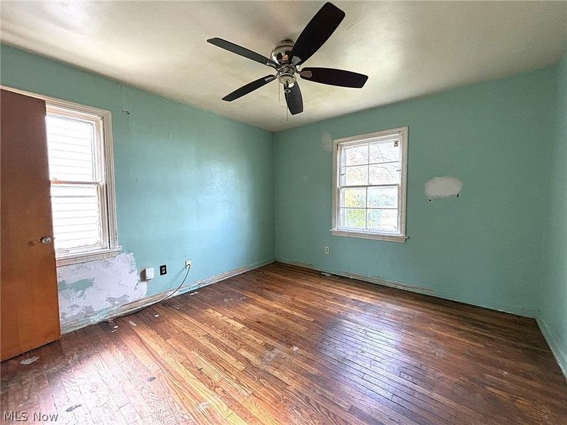 3927 E 153rd Street, Cleveland, OH 44128 Photo 7