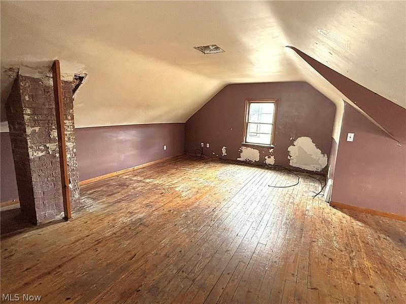 3927 E 153rd Street, Cleveland, OH 44128 Photo 9