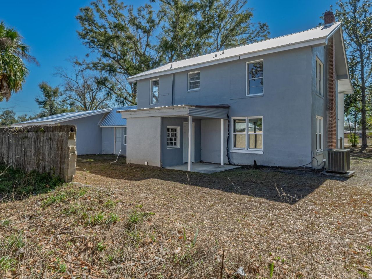 510 W Ash Street , Perry, FL 32347 Photo