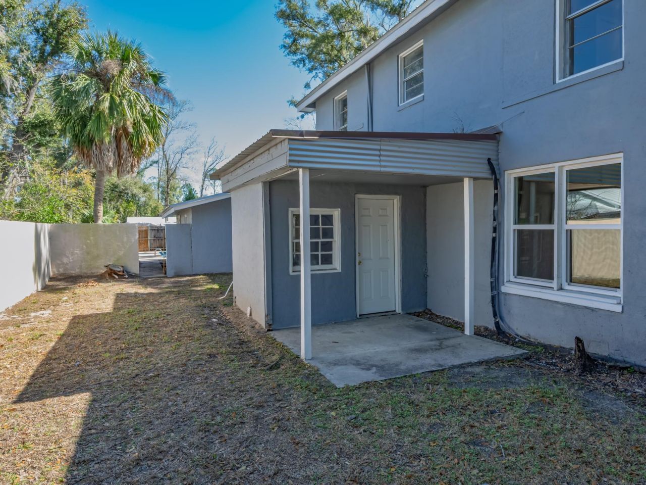 510 W Ash Street , Perry, FL 32347 Photo