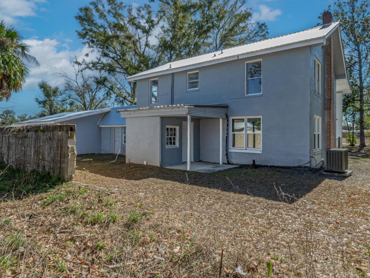 510 W Ash Street , Perry, FL 32347 Photo