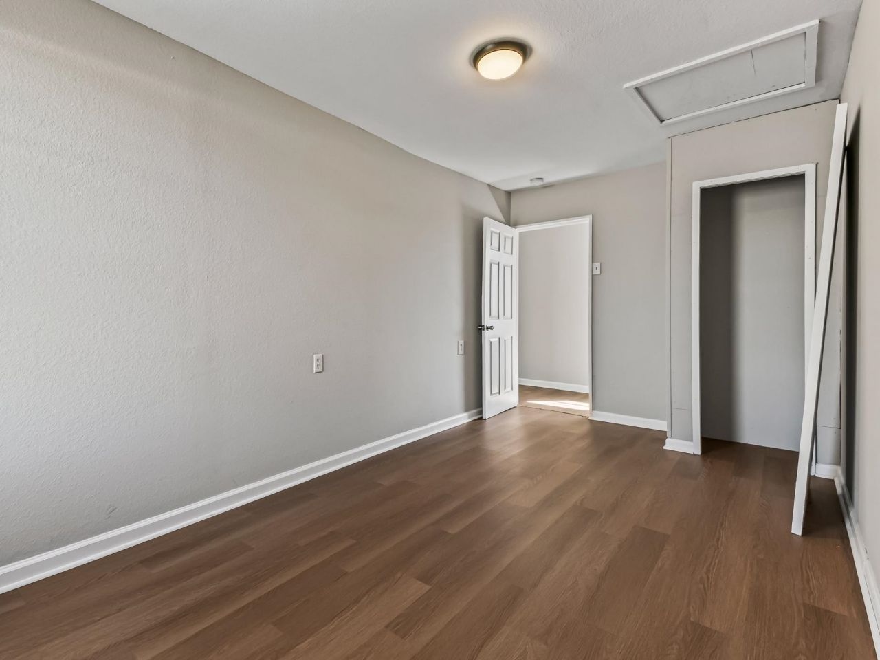 510 W Ash Street , Perry, FL 32347 Photo