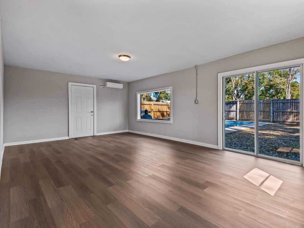 510 W Ash Street , Perry, FL 32347 Photo