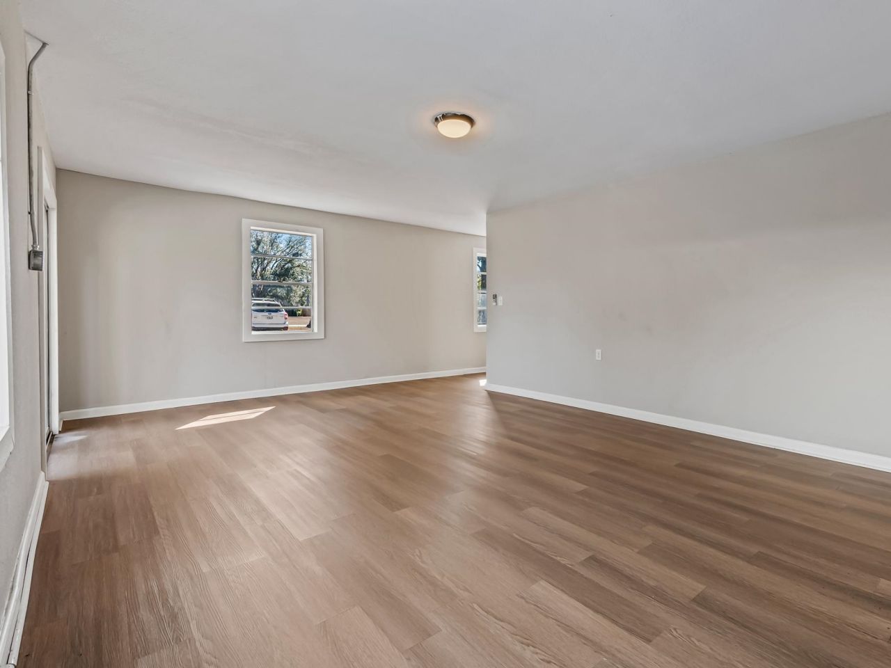 510 W Ash Street , Perry, FL 32347 Photo