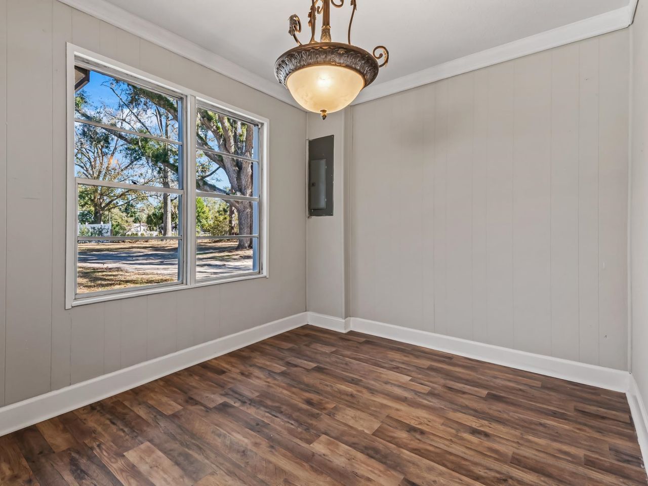 510 W Ash Street , Perry, FL 32347 Photo