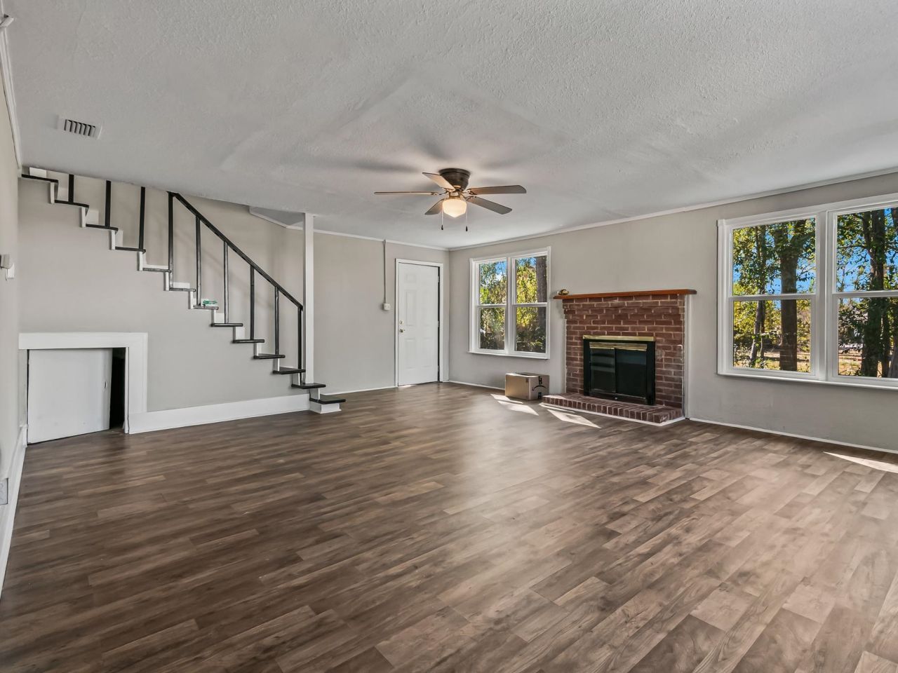 510 W Ash Street , Perry, FL 32347 Photo