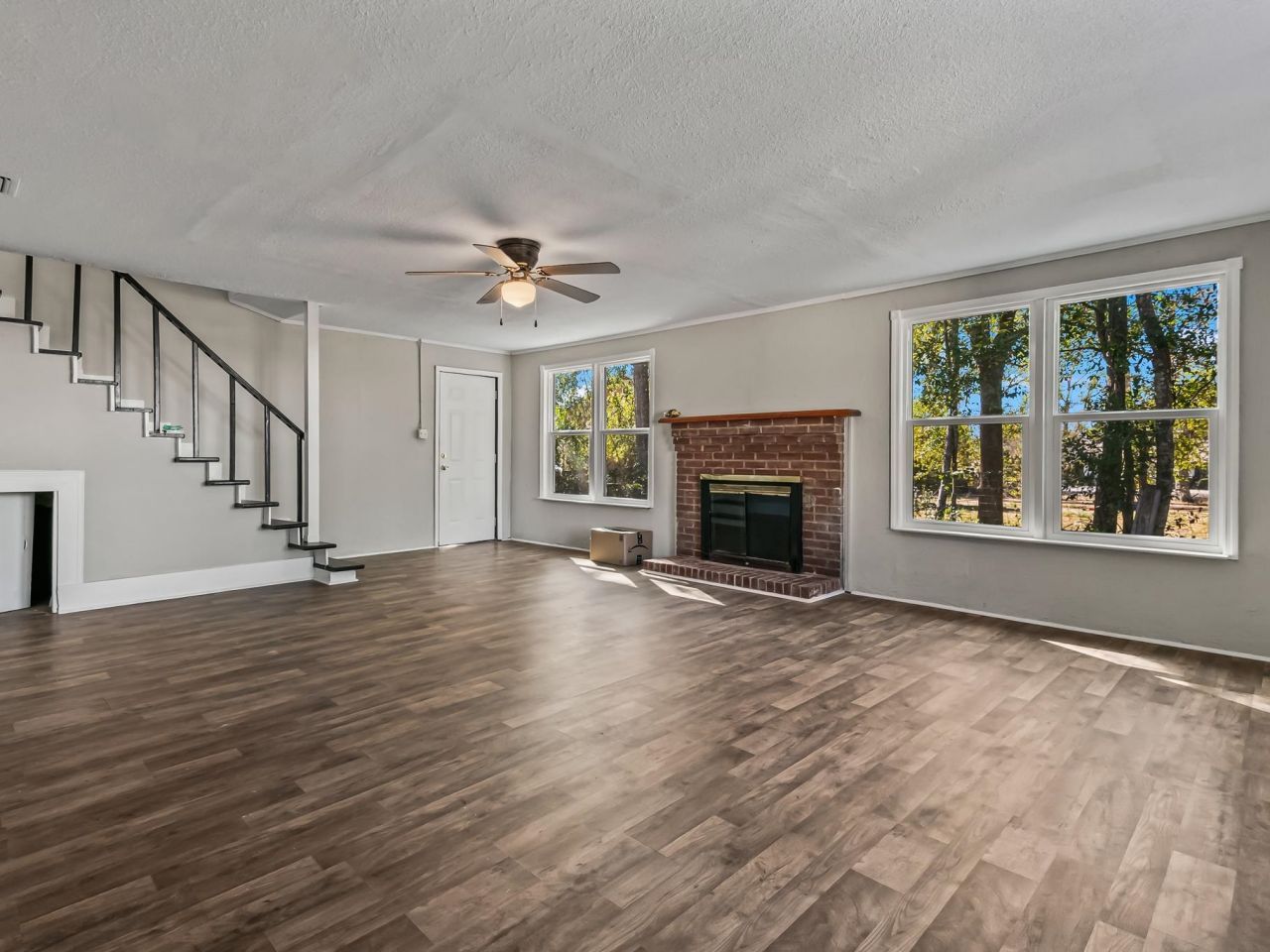 510 W Ash Street , Perry, FL 32347 Photo