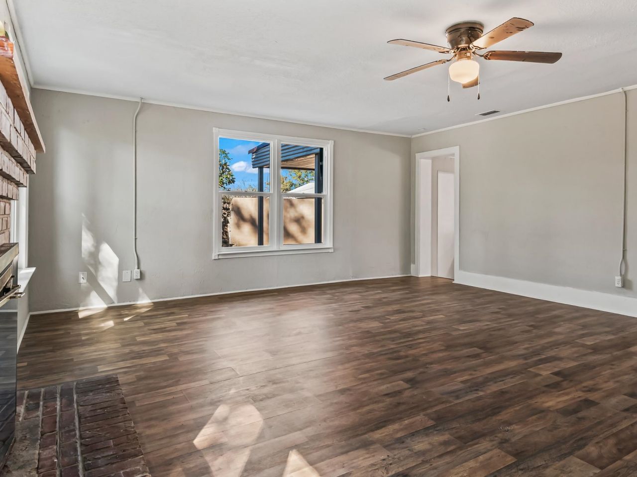 510 W Ash Street , Perry, FL 32347 Photo