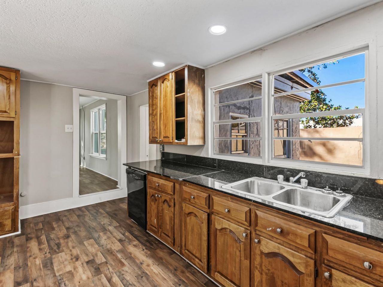 510 W Ash Street , Perry, FL 32347 Photo