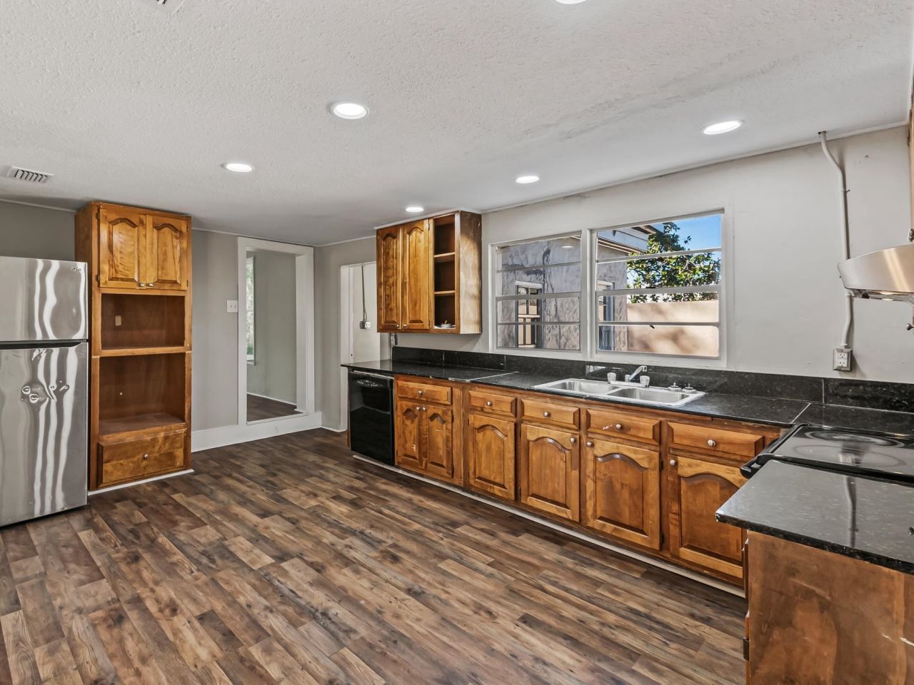 510 W Ash Street , Perry, FL 32347 Photo