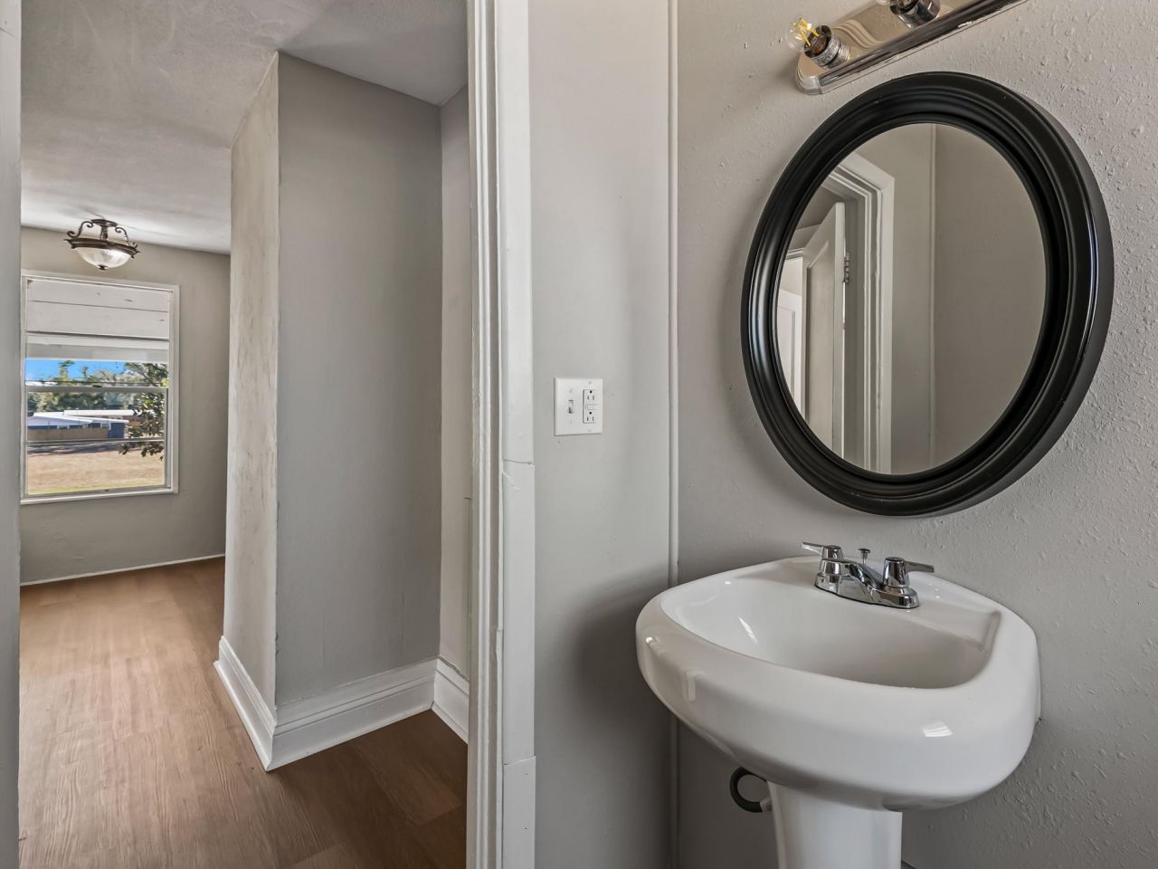 510 W Ash Street , Perry, FL 32347 Photo