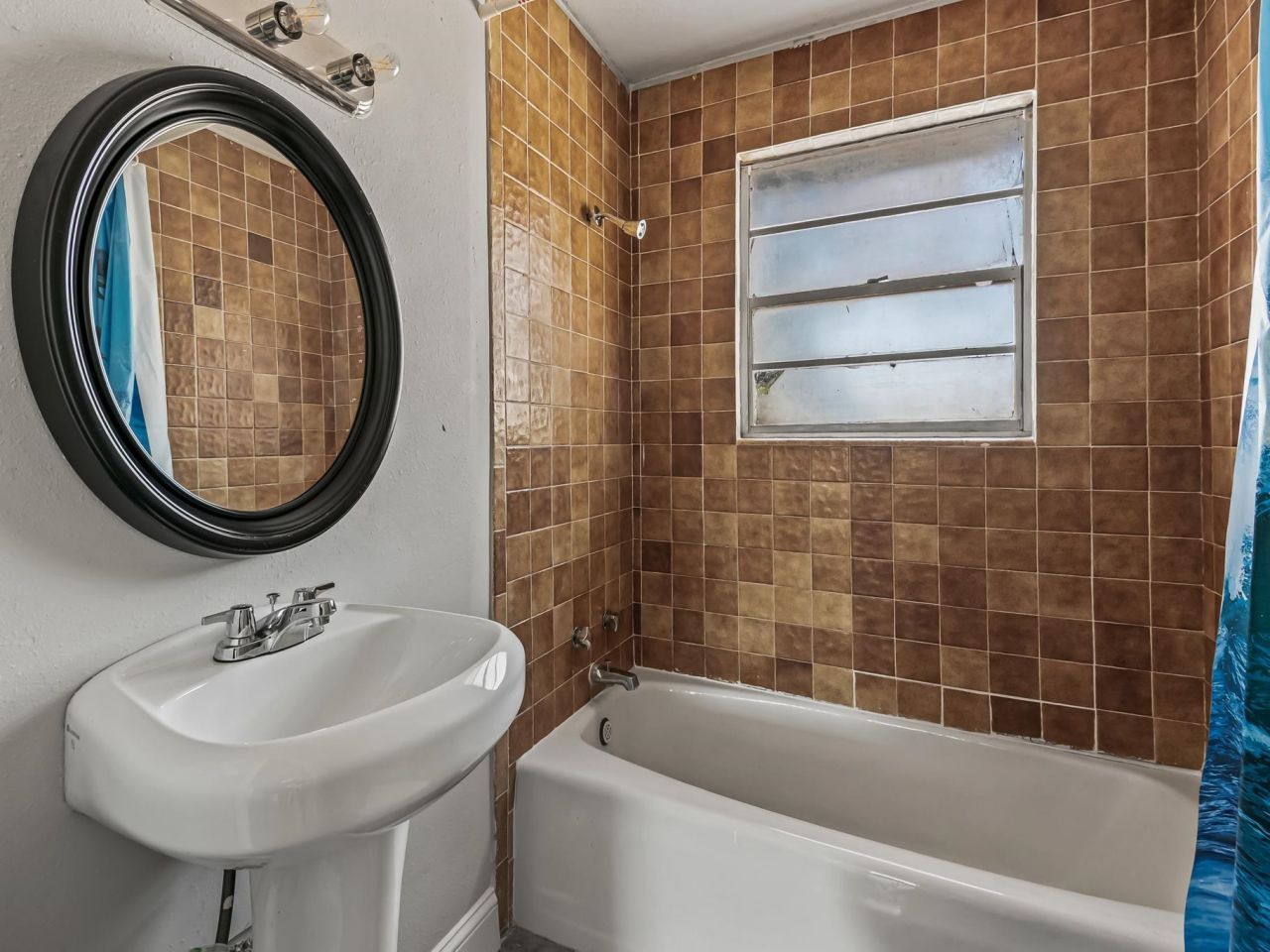 510 W Ash Street , Perry, FL 32347 Photo