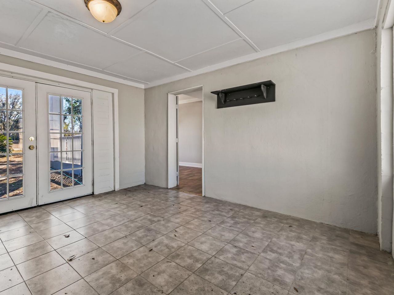 510 W Ash Street , Perry, FL 32347 Photo