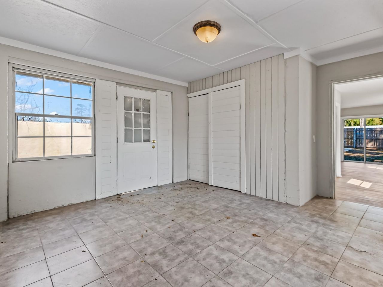 510 W Ash Street , Perry, FL 32347 Photo