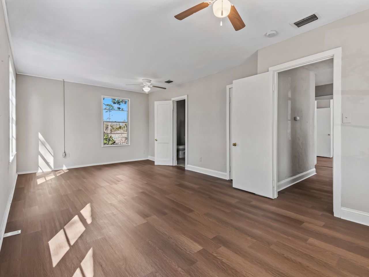 510 W Ash Street , Perry, FL 32347 Photo