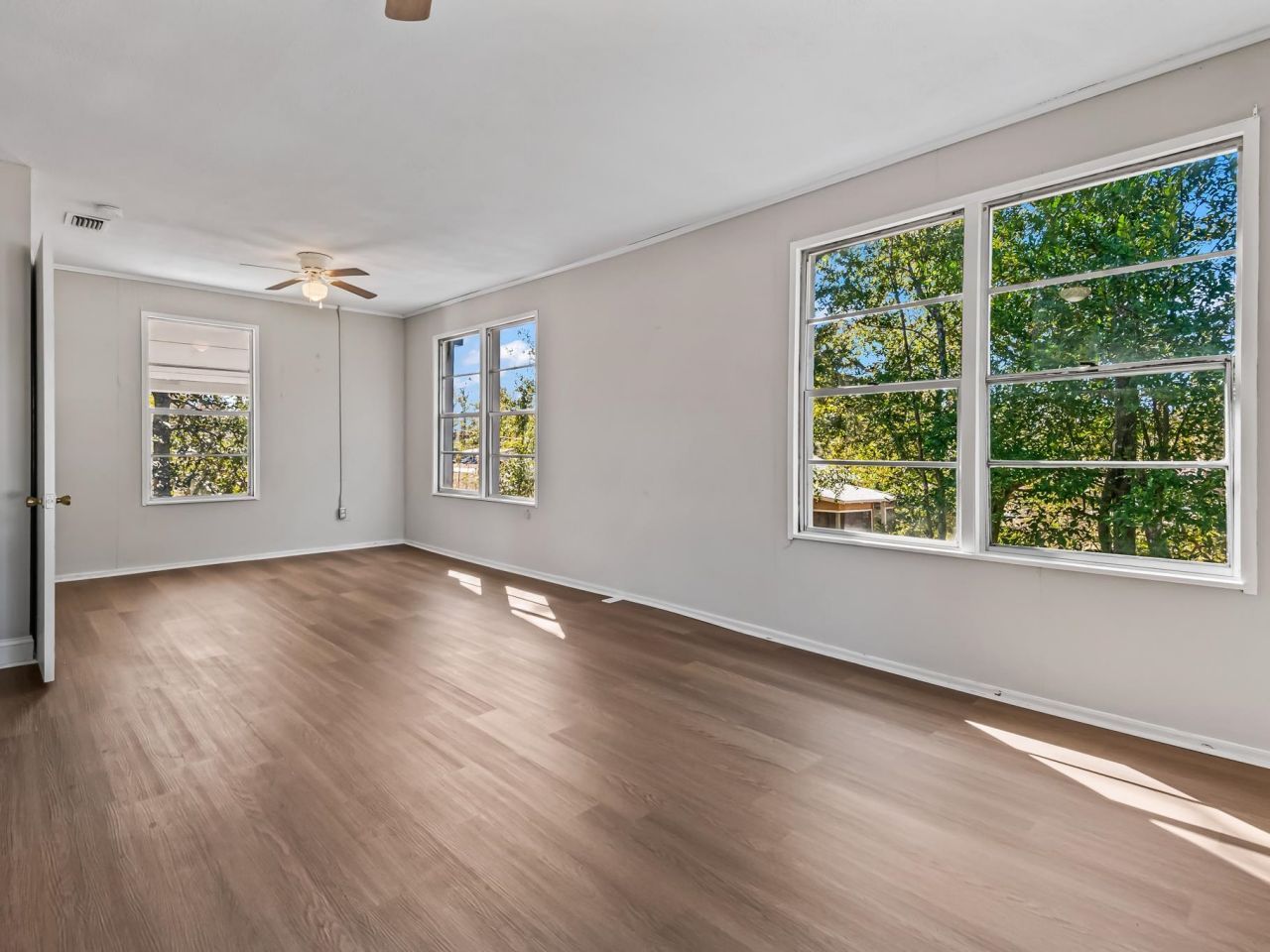 510 W Ash Street , Perry, FL 32347 Photo