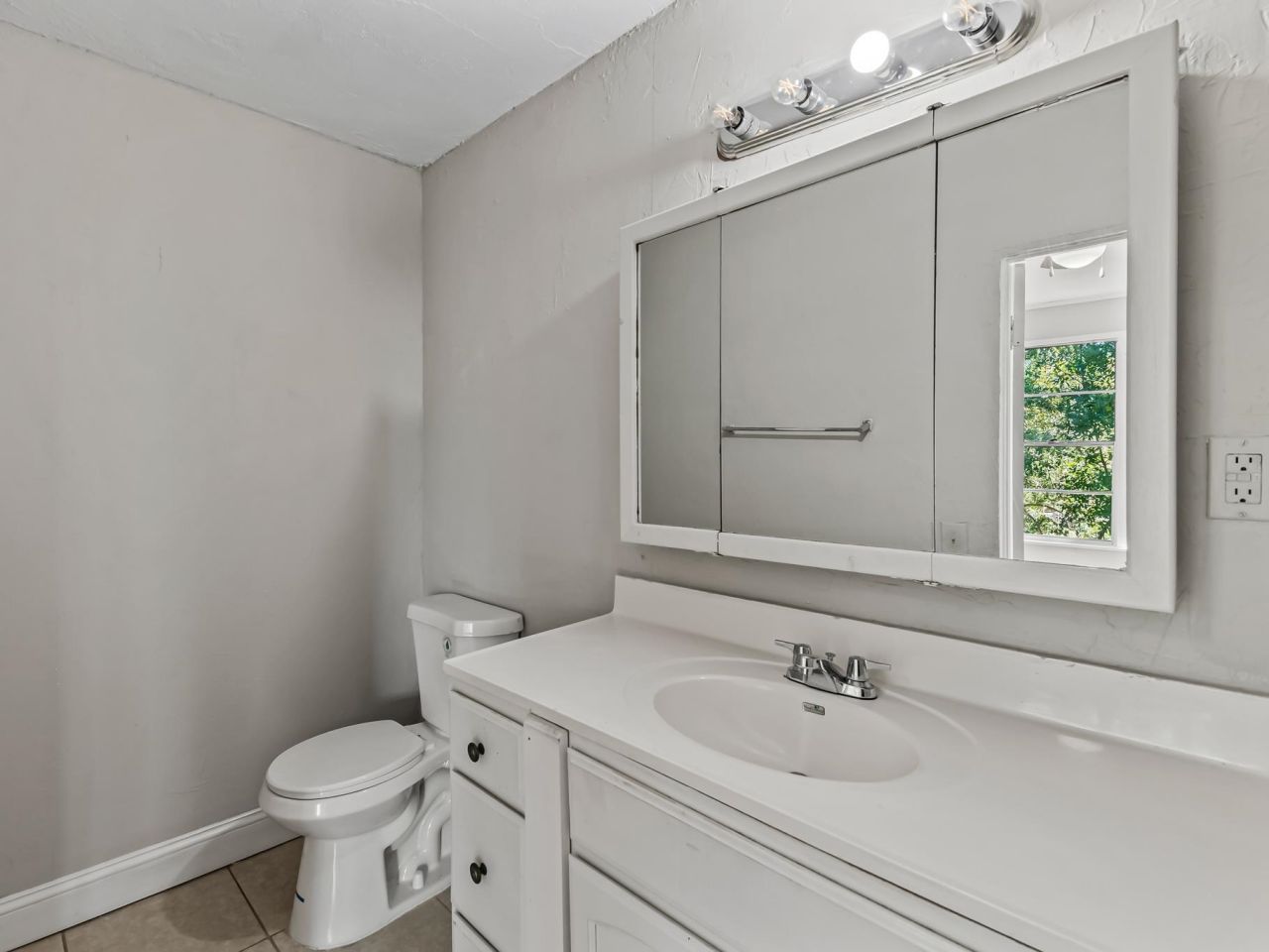 510 W Ash Street , Perry, FL 32347 Photo