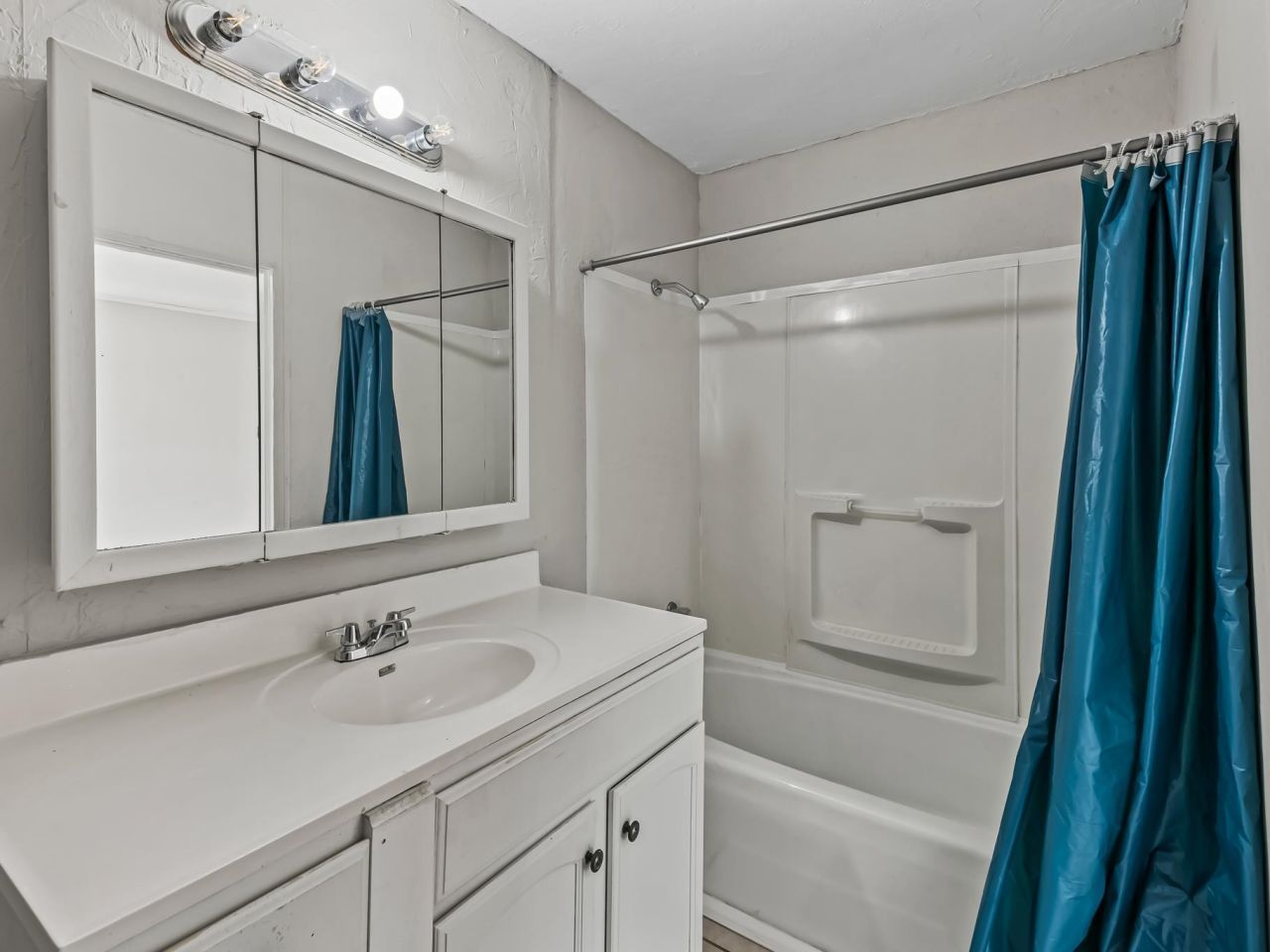 510 W Ash Street , Perry, FL 32347 Photo