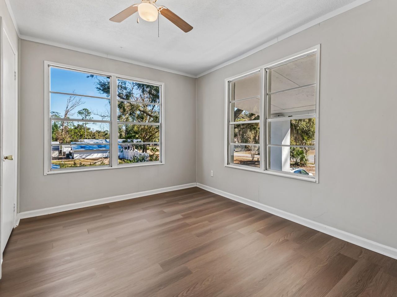 510 W Ash Street , Perry, FL 32347 Photo