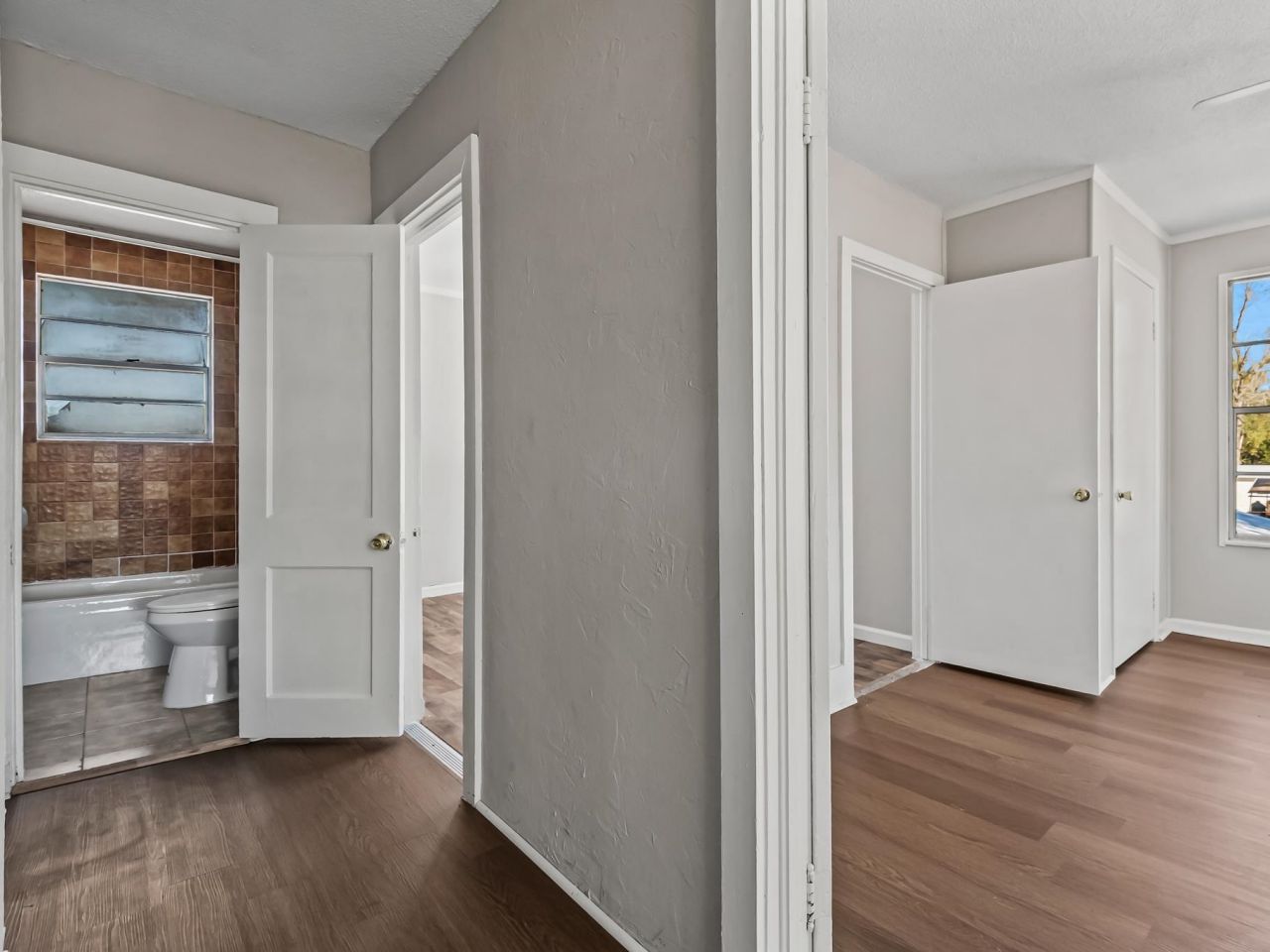 510 W Ash Street , Perry, FL 32347 Photo