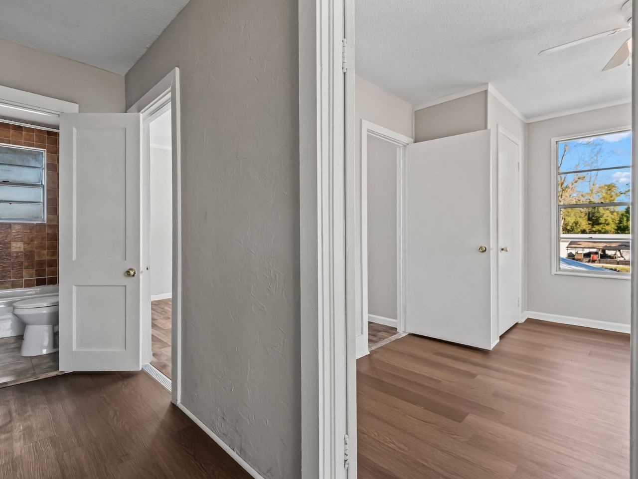 510 W Ash Street , Perry, FL 32347 Photo