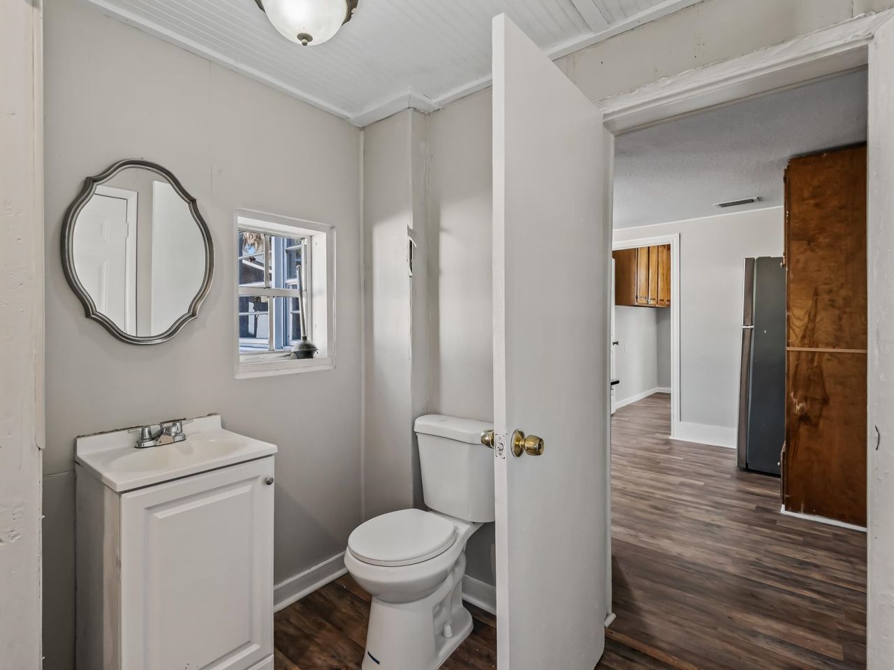 510 W Ash Street , Perry, FL 32347 Photo