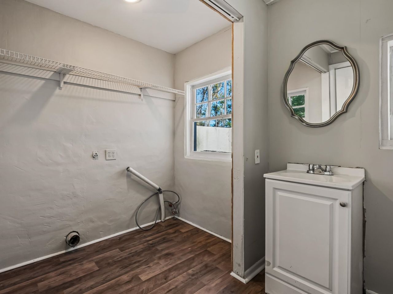 510 W Ash Street , Perry, FL 32347 Photo