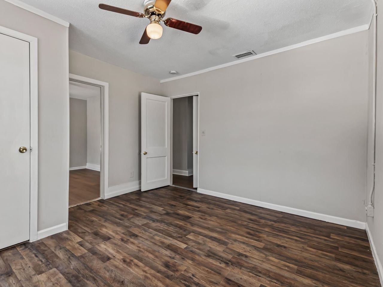 510 W Ash Street , Perry, FL 32347 Photo