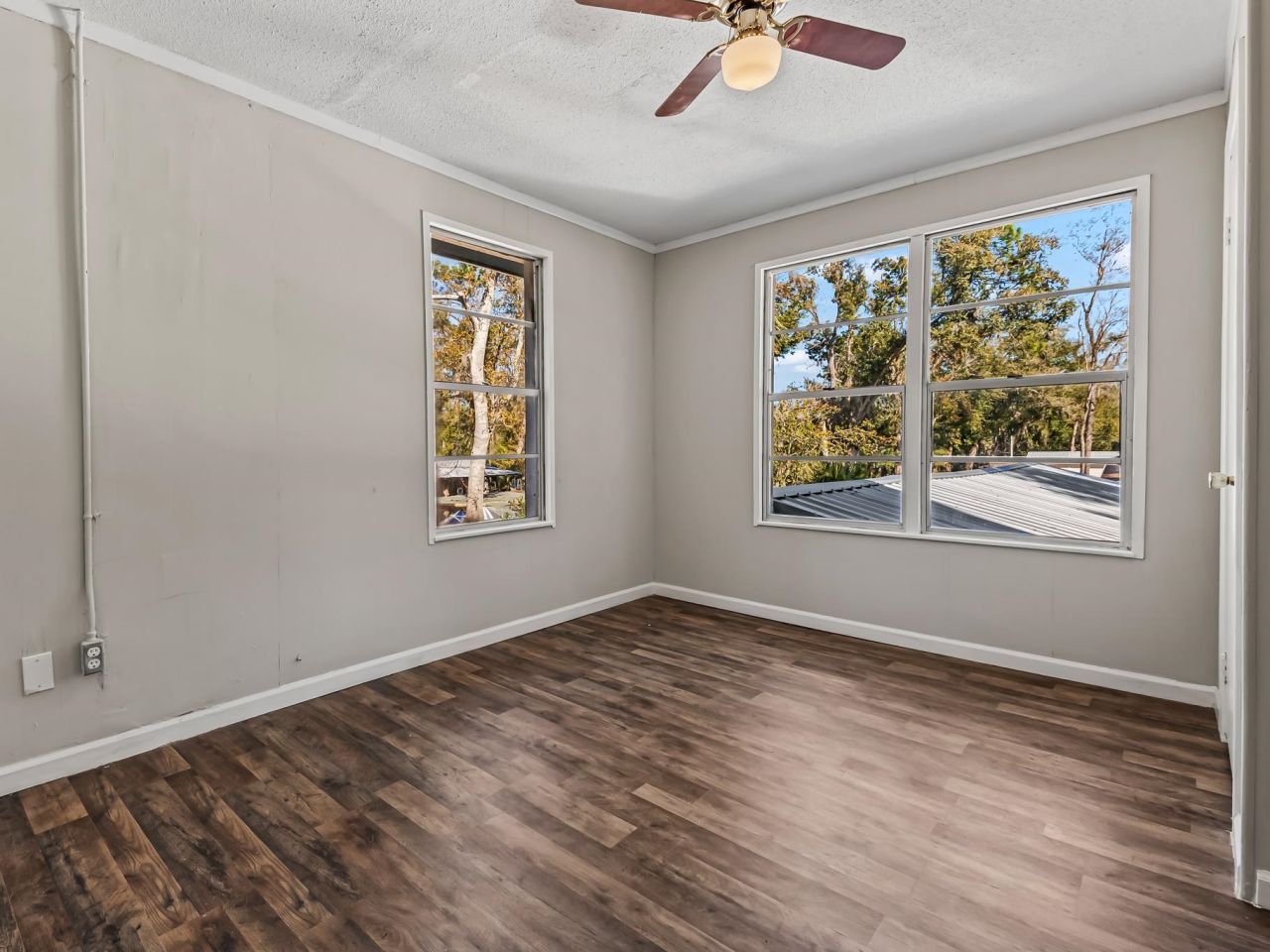 510 W Ash Street , Perry, FL 32347 Photo