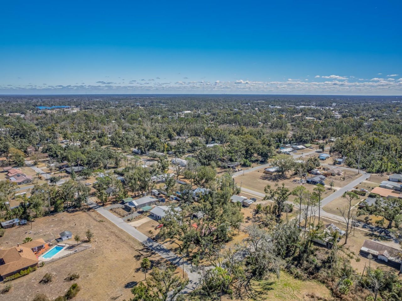 510 W Ash Street , Perry, FL 32347 Photo