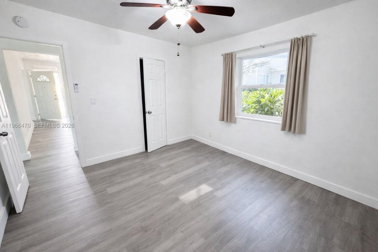 3450 SW 7th St, Unit 3450, Miami, FL 33135 Photo