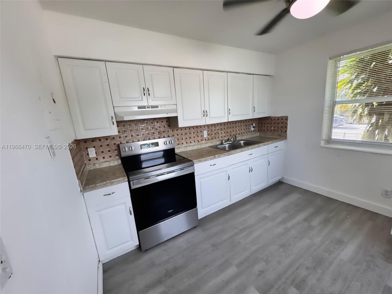 3450 SW 7th St, Unit 3450, Miami, FL 33135 Photo